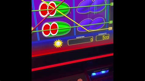 online casino paypal merkur